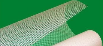 rb88随行版_首页官网入口