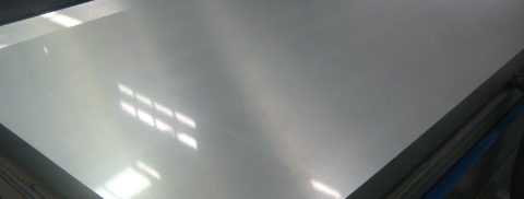 rb88随行版_首页官网入口