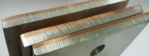 rb88随行版_首页官网入口