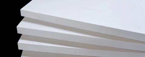 rb88随行版_首页官网入口