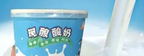 rb88随行版_首页官网入口