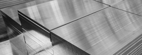 rb88随行版_首页官网入口