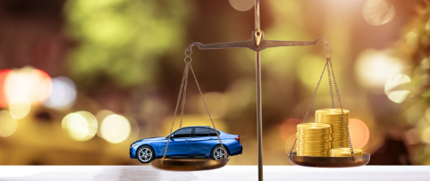 rb88随行版_首页官网入口