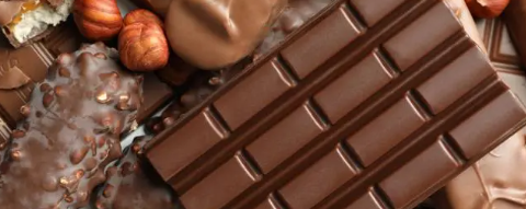 rb88随行版_首页官网入口