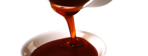 rb88随行版_首页官网入口