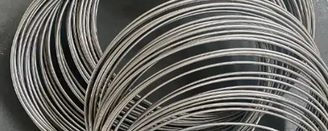 rb88随行版_首页官网入口