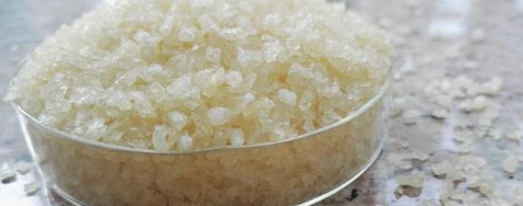 rb88随行版_首页官网入口