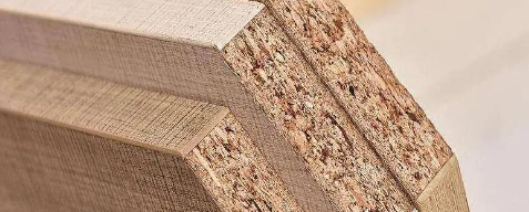 rb88随行版_首页官网入口