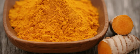 rb88随行版_首页官网入口