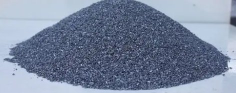 rb88随行版_首页官网入口