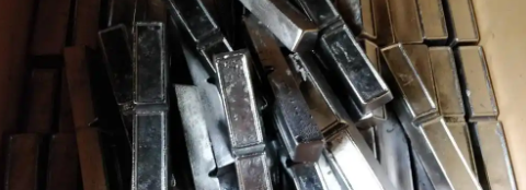 rb88随行版_首页官网入口