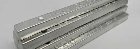 rb88随行版_首页官网入口