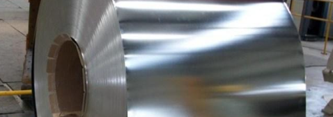 rb88随行版_首页官网入口