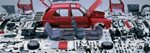 rb88随行版_首页官网入口