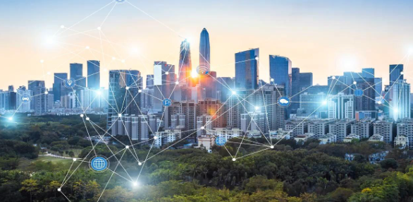 rb88随行版_首页官网入口