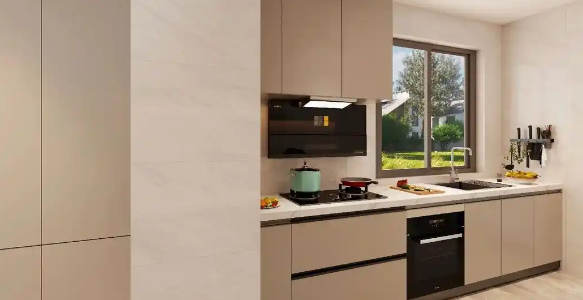 rb88随行版_首页官网入口