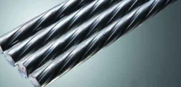 rb88随行版_首页官网入口