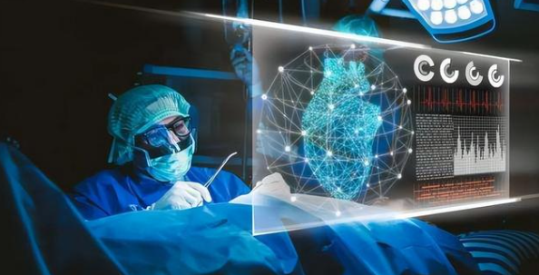 rb88随行版_首页官网入口