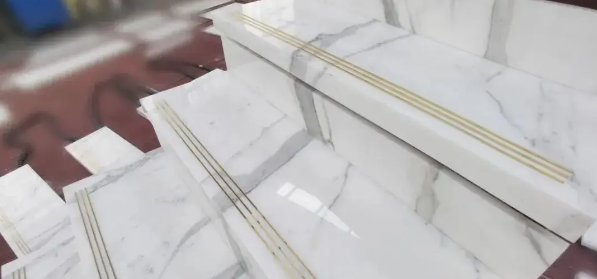 rb88随行版_首页官网入口