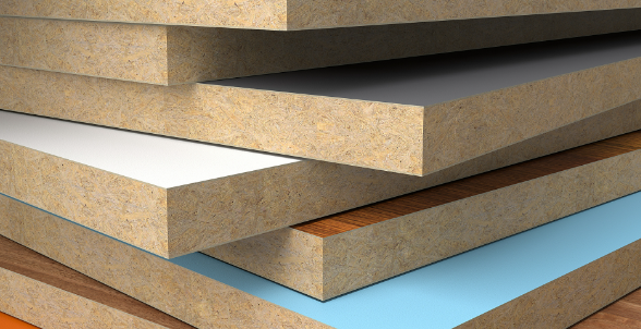 rb88随行版_首页官网入口