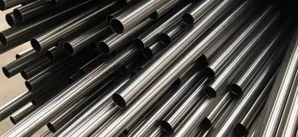 rb88随行版_首页官网入口