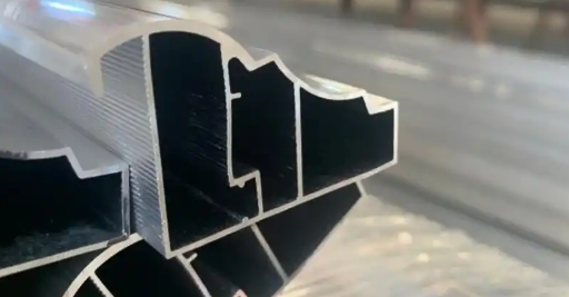 rb88随行版_首页官网入口