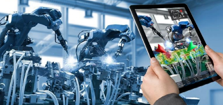 rb88随行版_首页官网入口