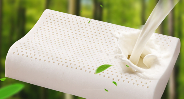 rb88随行版_首页官网入口