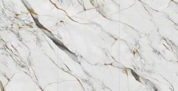 rb88随行版_首页官网入口