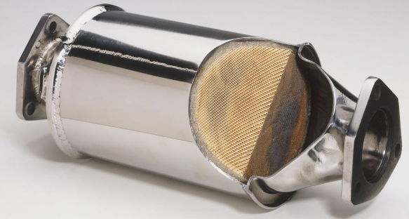 rb88随行版_首页官网入口