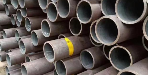 rb88随行版_首页官网入口