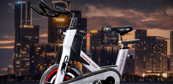 rb88随行版_首页官网入口