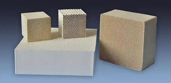 rb88随行版_首页官网入口