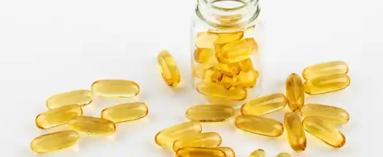 rb88随行版_首页官网入口