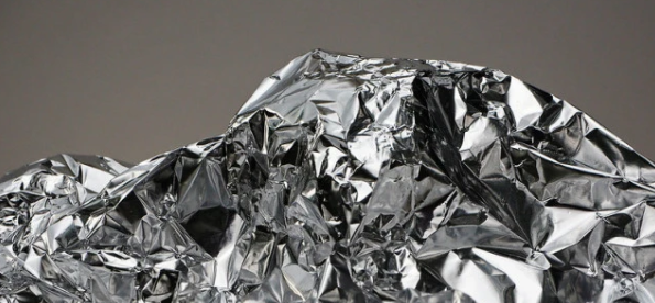 rb88随行版_首页官网入口