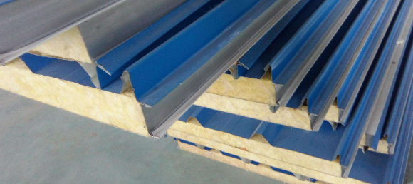 rb88随行版_首页官网入口