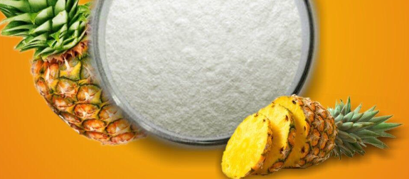 rb88随行版_首页官网入口