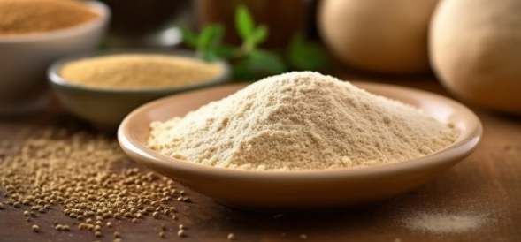 rb88随行版_首页官网入口