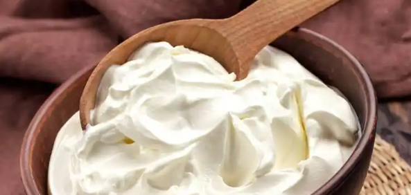 rb88随行版_首页官网入口