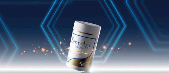 rb88随行版_首页官网入口