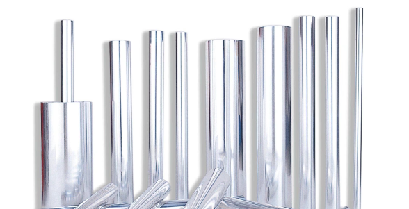 rb88随行版_首页官网入口