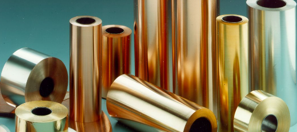 rb88随行版_首页官网入口