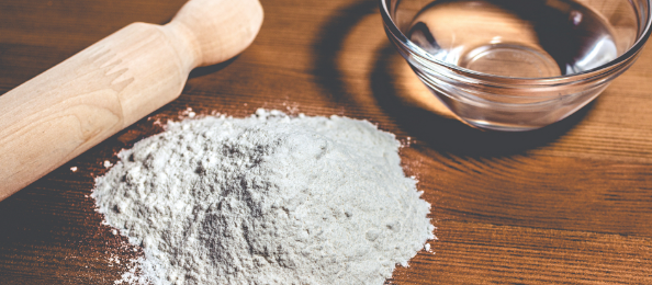 rb88随行版_首页官网入口