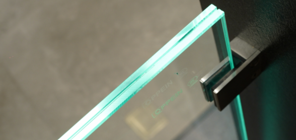 rb88随行版_首页官网入口