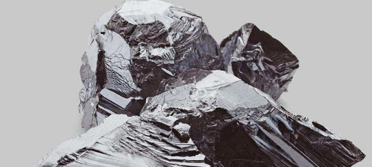 rb88随行版_首页官网入口