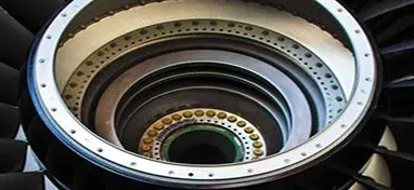 rb88随行版_首页官网入口