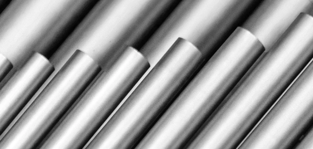 rb88随行版_首页官网入口