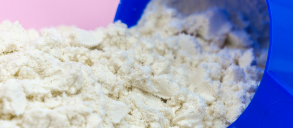 rb88随行版_首页官网入口