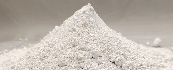 rb88随行版_首页官网入口