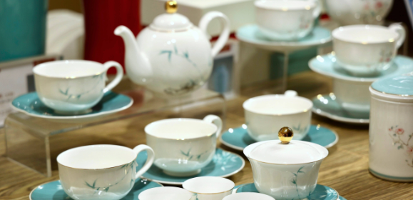 rb88随行版_首页官网入口